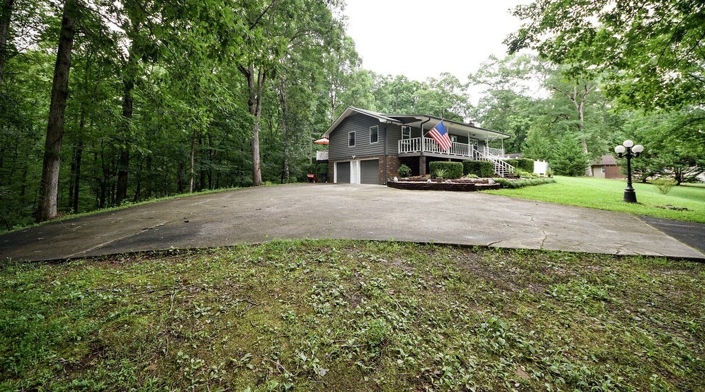 3980 49th Street Cleveland, TN 37312 - Photo 45 of 45 Gallery Image 45