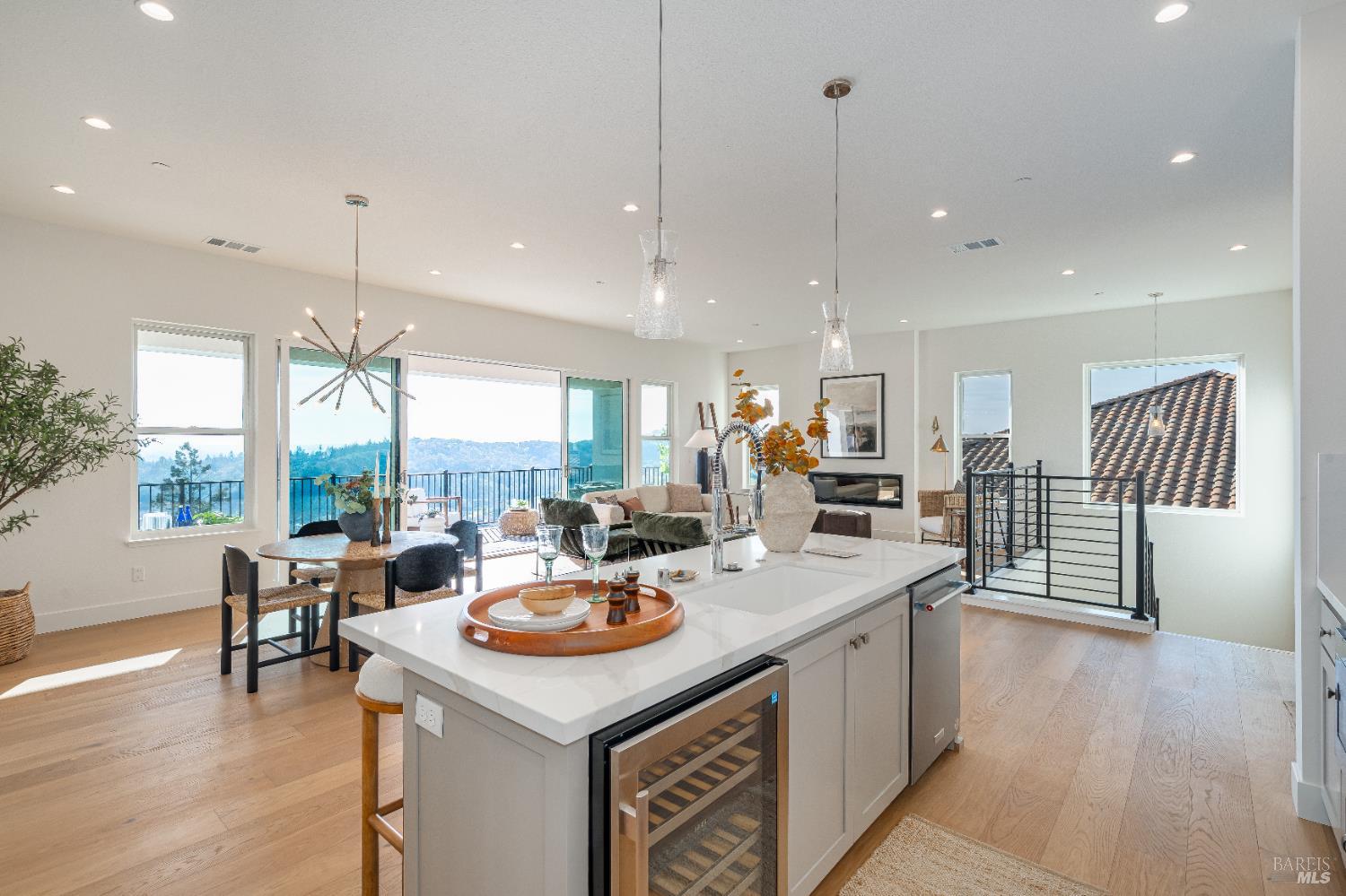 3608 Orbetello Court Santa Rosa, CA 95404 - Photo 23 of 89