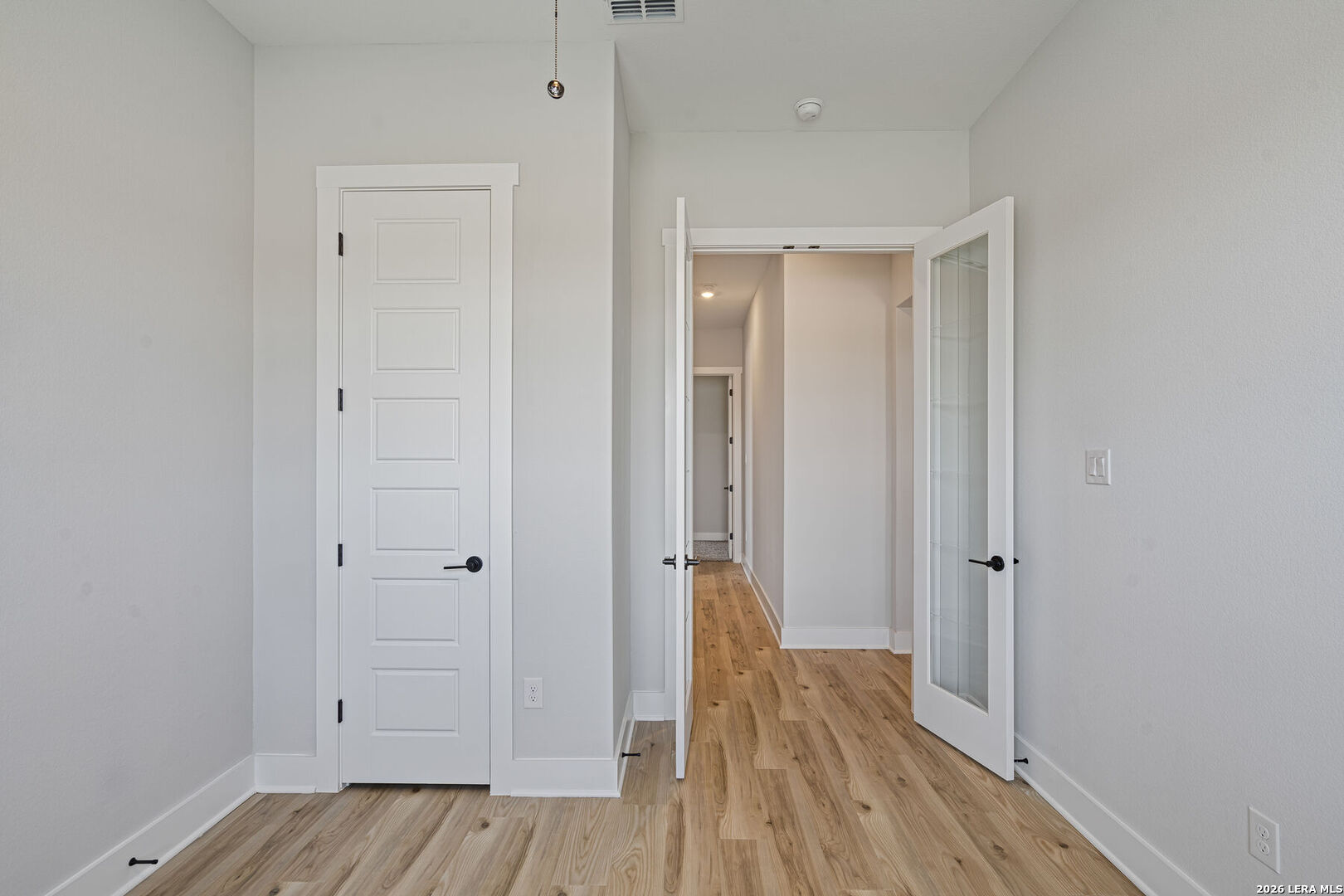 257 Lawrence Drive Castroville, TX 78009 - Photo 12 of 17