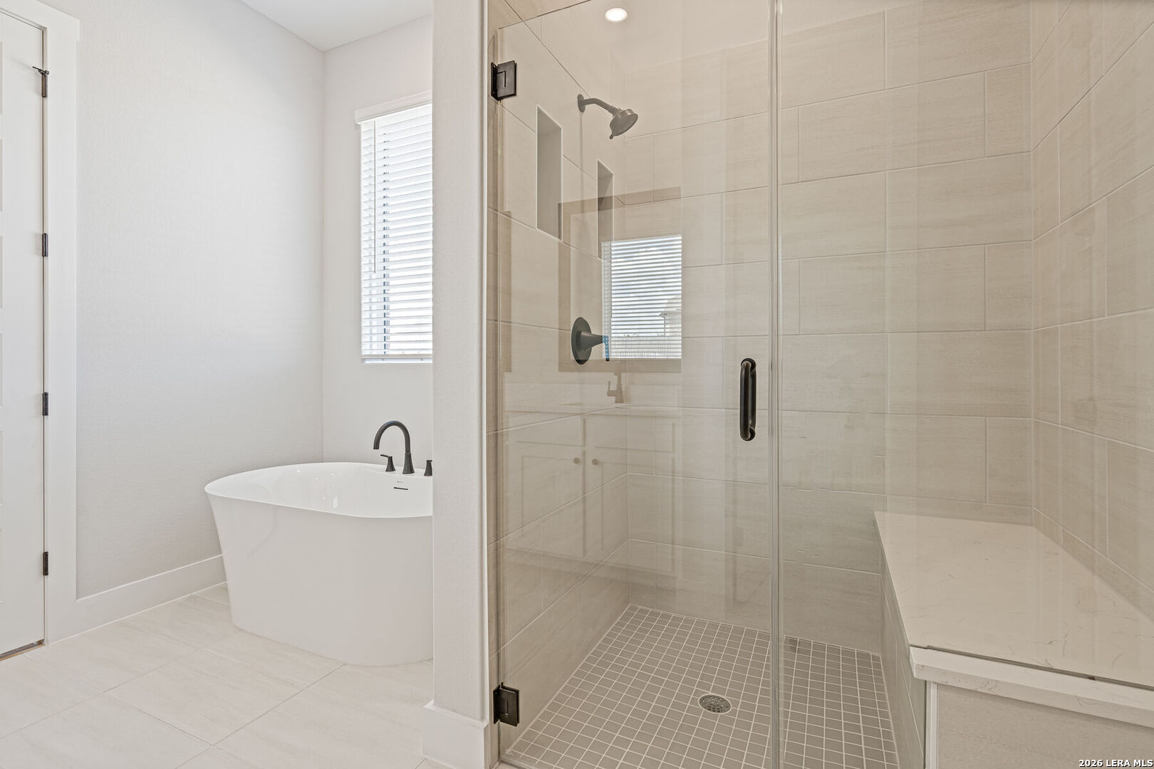 257 Lawrence Drive Castroville, TX 78009 - Photo 14 of 17