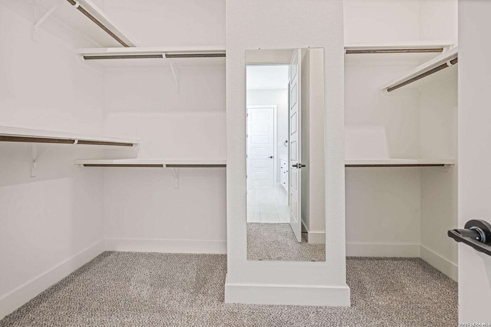 257 Lawrence Drive Castroville, TX 78009 - Photo 15 of 17