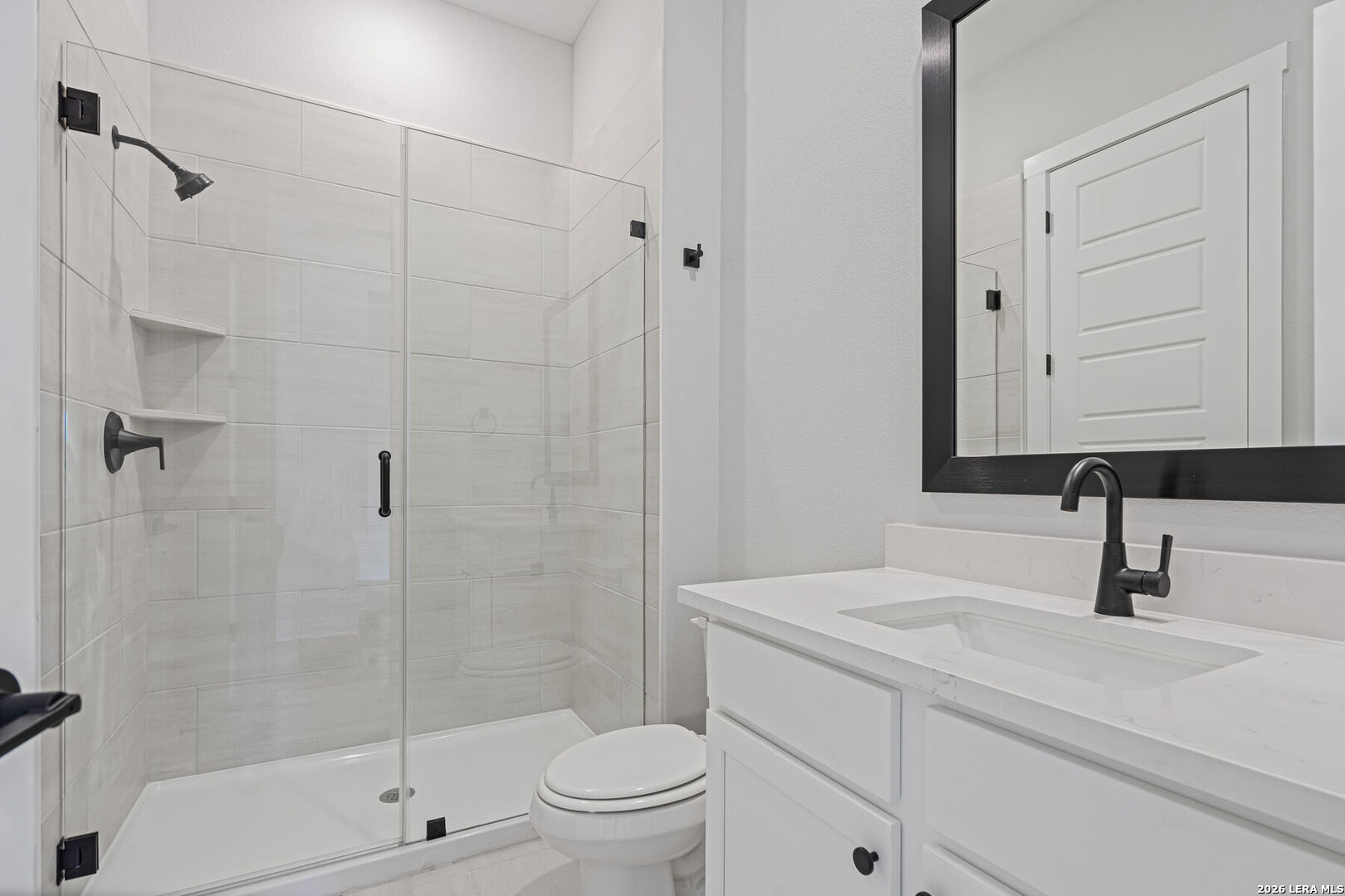 257 Lawrence Drive Castroville, TX 78009 - Photo 16 of 17