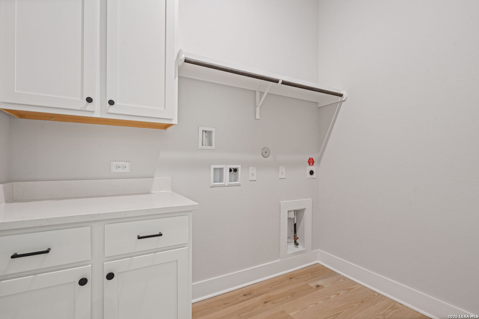 257 Lawrence Drive Castroville, TX 78009 - Photo 17 of 17