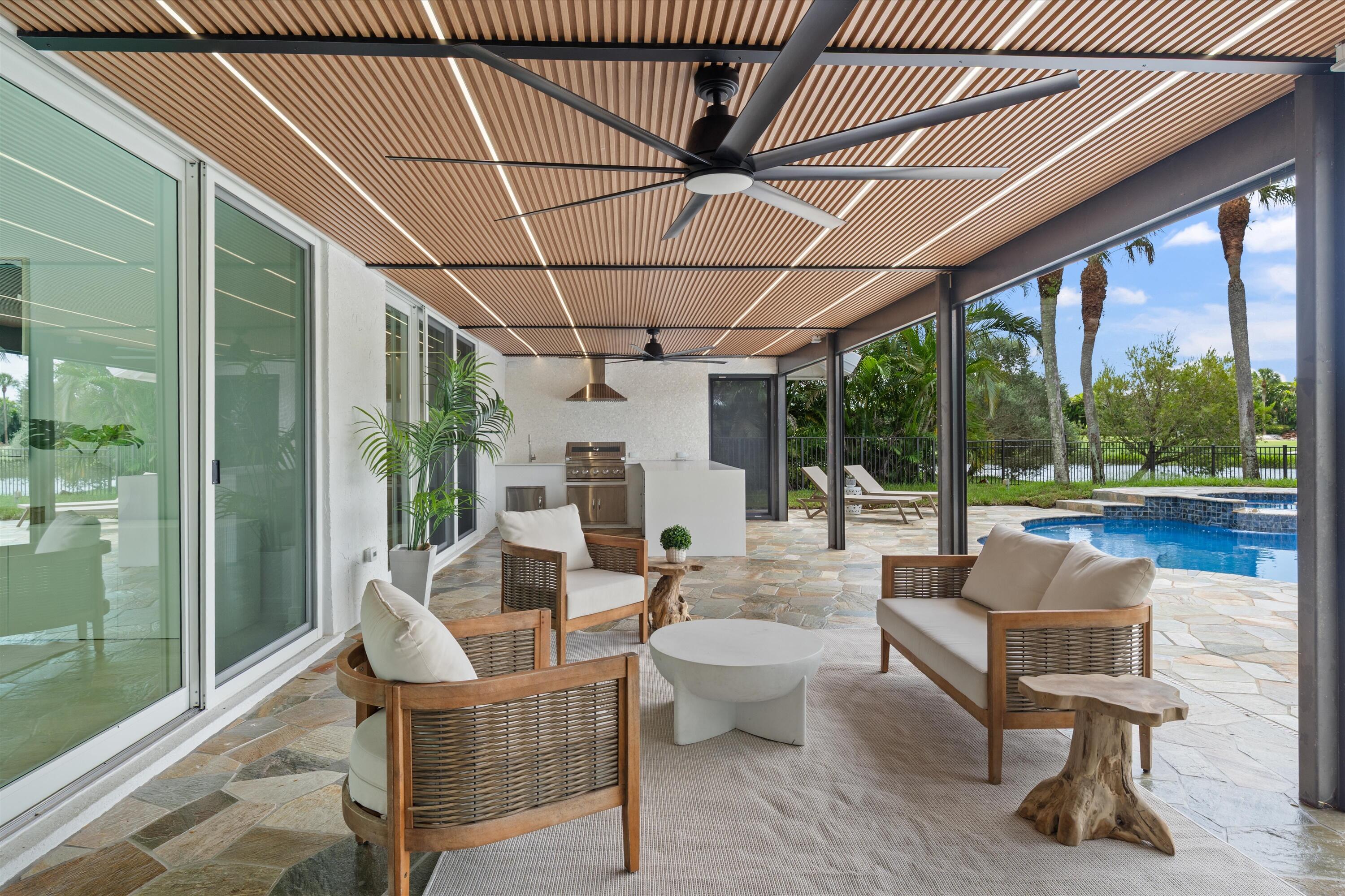 10710 Kirkaldy Lane Boca Raton, FL 33498 - Photo 61 of 75 61-10710 Kirkaldy Lane Boca Raton, FL-20