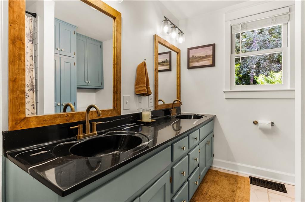 174 Sunset Place Canton, GA 30114 - Photo 26 of 43