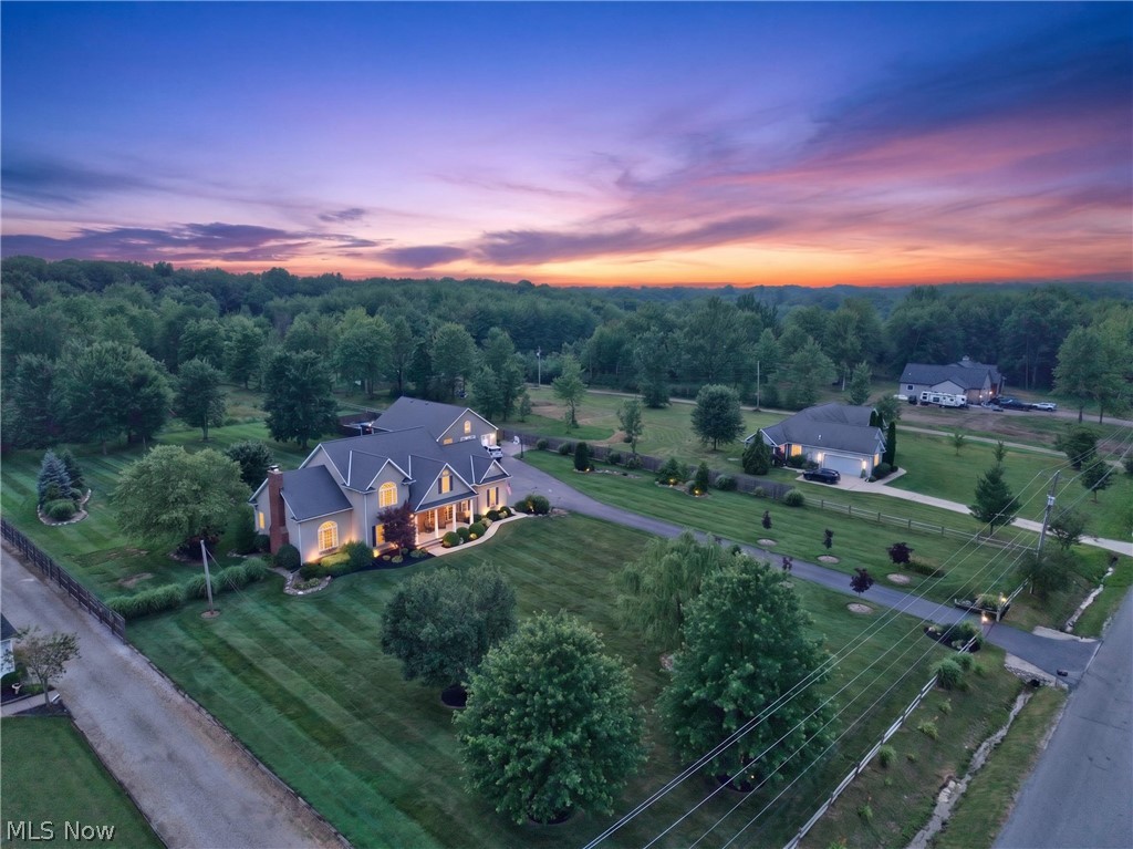 7484 Callow Road Painesville, OH 44077 - Photo 48 of 50