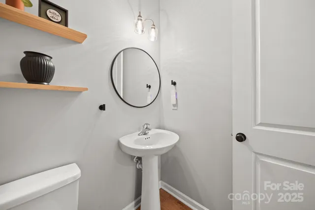 $499,000 | 4217 Twenty Grand Drive, Indian Trail, NC 28079