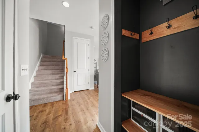 $499,000 | 4217 Twenty Grand Drive, Indian Trail, NC 28079