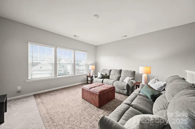 $499,000 | 4217 Twenty Grand Drive, Indian Trail, NC 28079