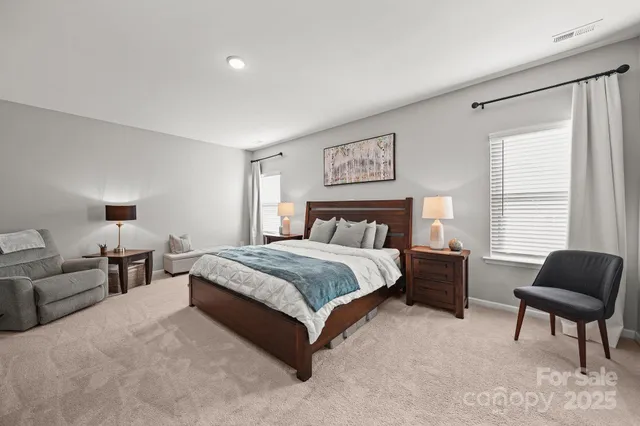 $499,000 | 4217 Twenty Grand Drive, Indian Trail, NC 28079