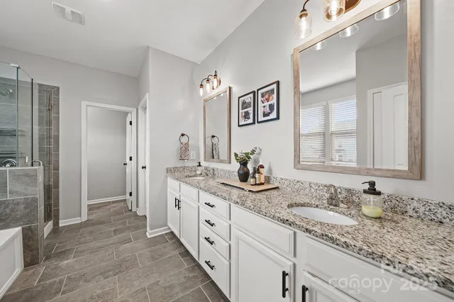 $499,000 | 4217 Twenty Grand Drive, Indian Trail, NC 28079