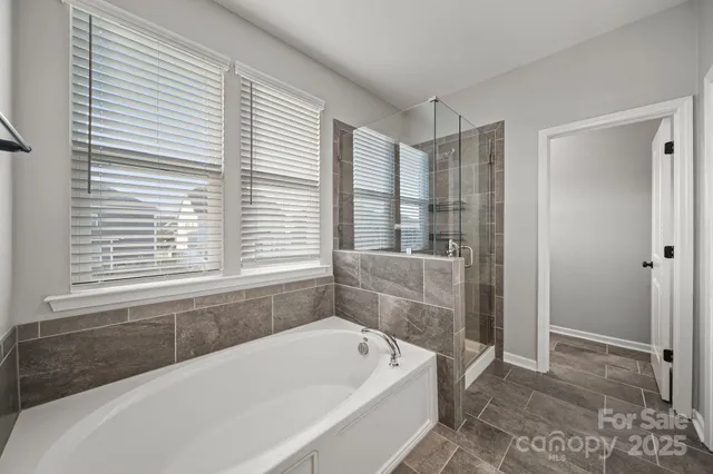 $499,000 | 4217 Twenty Grand Drive, Indian Trail, NC 28079