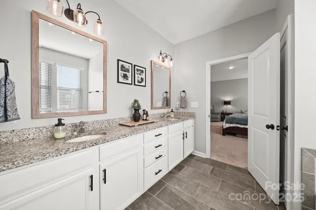 $499,000 | 4217 Twenty Grand Drive, Indian Trail, NC 28079