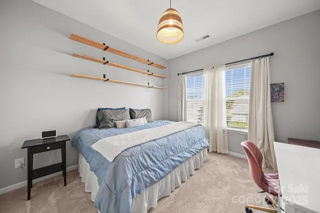 $499,000 | 4217 Twenty Grand Drive, Indian Trail, NC 28079