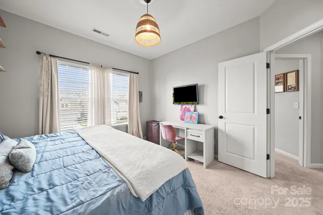 $499,000 | 4217 Twenty Grand Drive, Indian Trail, NC 28079