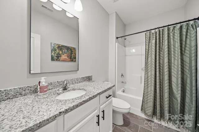 $499,000 | 4217 Twenty Grand Drive, Indian Trail, NC 28079