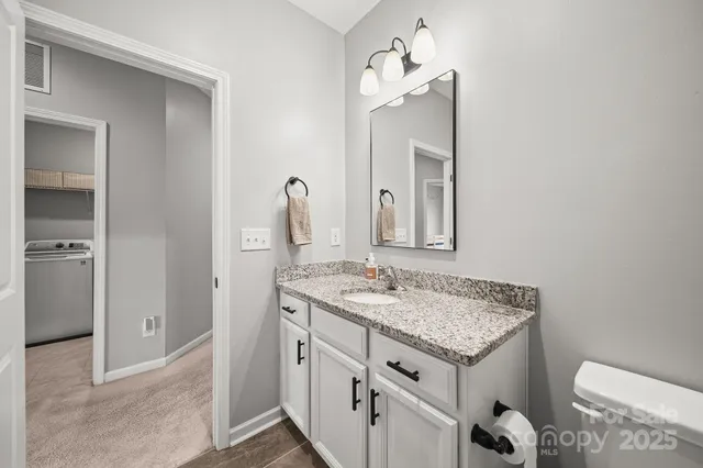 $499,000 | 4217 Twenty Grand Drive, Indian Trail, NC 28079