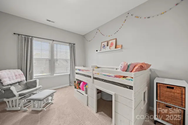 $499,000 | 4217 Twenty Grand Drive, Indian Trail, NC 28079