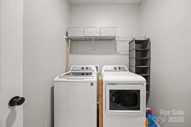 $499,000 | 4217 Twenty Grand Drive, Indian Trail, NC 28079