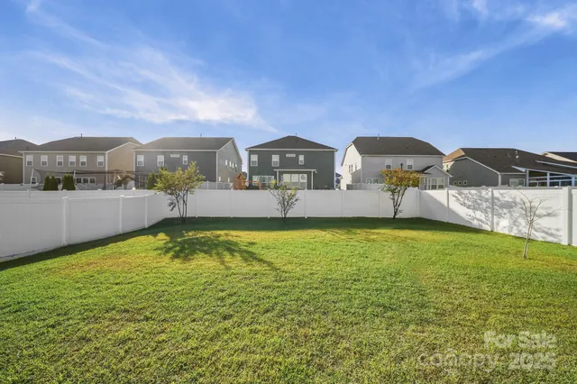 $499,000 | 4217 Twenty Grand Drive, Indian Trail, NC 28079