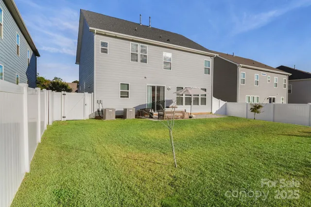 $499,000 | 4217 Twenty Grand Drive, Indian Trail, NC 28079