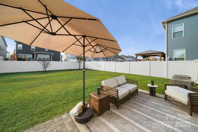 $499,000 | 4217 Twenty Grand Drive, Indian Trail, NC 28079