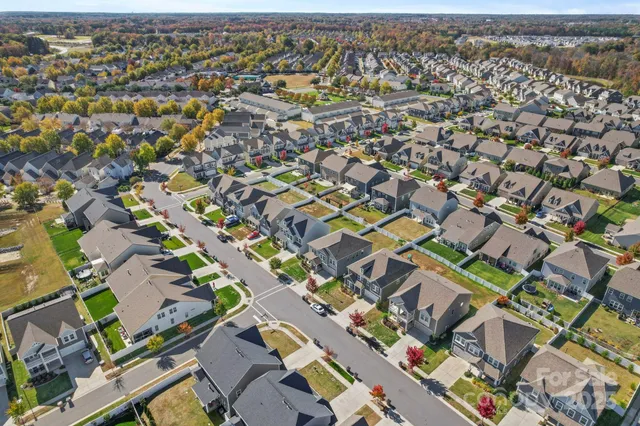 $499,000 | 4217 Twenty Grand Drive, Indian Trail, NC 28079