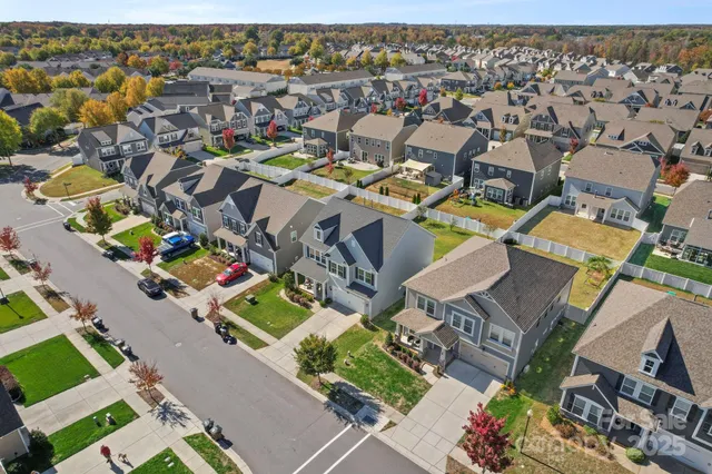 $499,000 | 4217 Twenty Grand Drive, Indian Trail, NC 28079