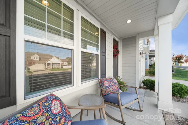 $499,000 | 4217 Twenty Grand Drive, Indian Trail, NC 28079