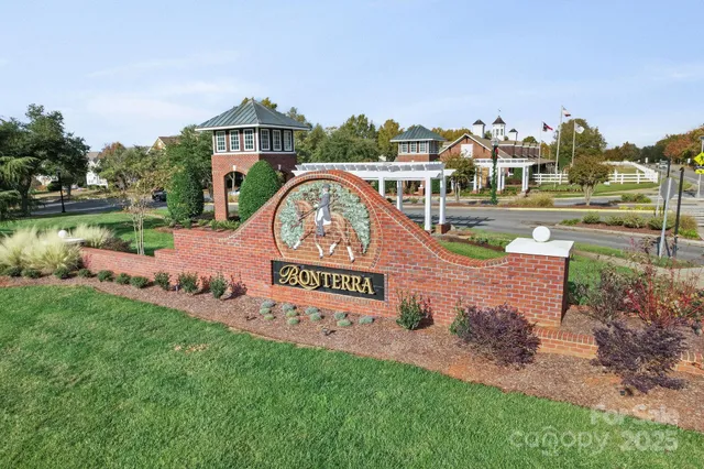 $499,000 | 4217 Twenty Grand Drive, Indian Trail, NC 28079