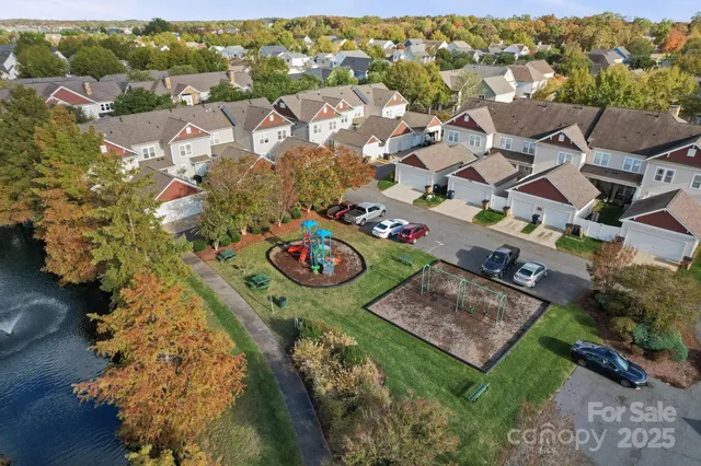 $499,000 | 4217 Twenty Grand Drive, Indian Trail, NC 28079