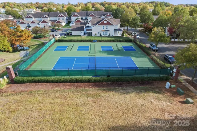 $499,000 | 4217 Twenty Grand Drive, Indian Trail, NC 28079