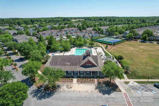 $499,000 | 4217 Twenty Grand Drive, Indian Trail, NC 28079