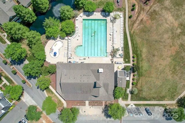 $499,000 | 4217 Twenty Grand Drive, Indian Trail, NC 28079