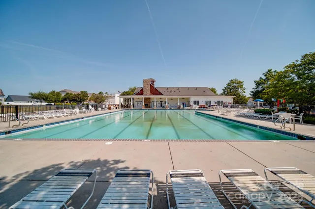 $499,000 | 4217 Twenty Grand Drive, Indian Trail, NC 28079