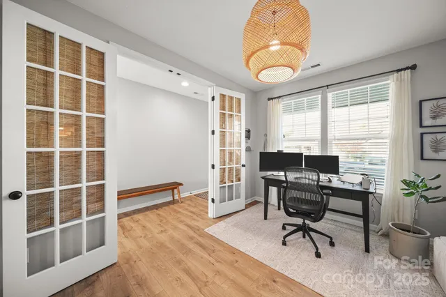 $499,000 | 4217 Twenty Grand Drive, Indian Trail, NC 28079