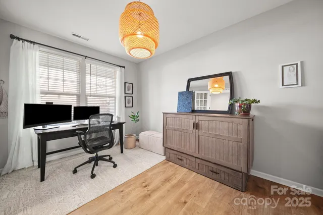 $499,000 | 4217 Twenty Grand Drive, Indian Trail, NC 28079