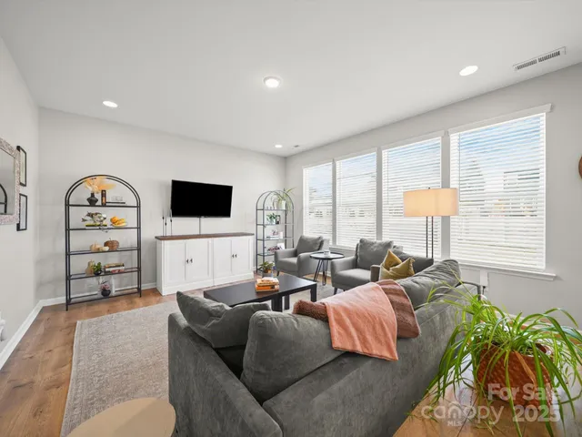 $499,000 | 4217 Twenty Grand Drive, Indian Trail, NC 28079