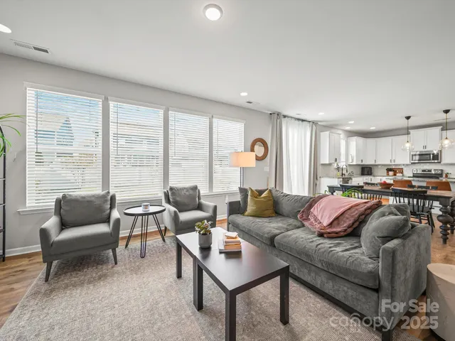 $499,000 | 4217 Twenty Grand Drive, Indian Trail, NC 28079