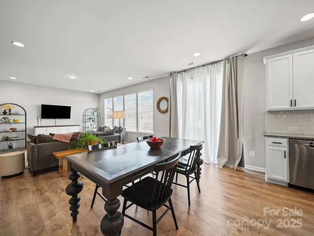 $499,000 | 4217 Twenty Grand Drive, Indian Trail, NC 28079