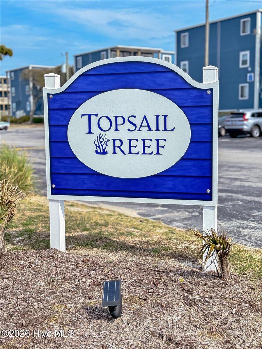 2250 New River Inlet Road, Unit 114 North Topsail Beach, NC 28460 - Photo 46 of 62 46-44-IMG_7023
