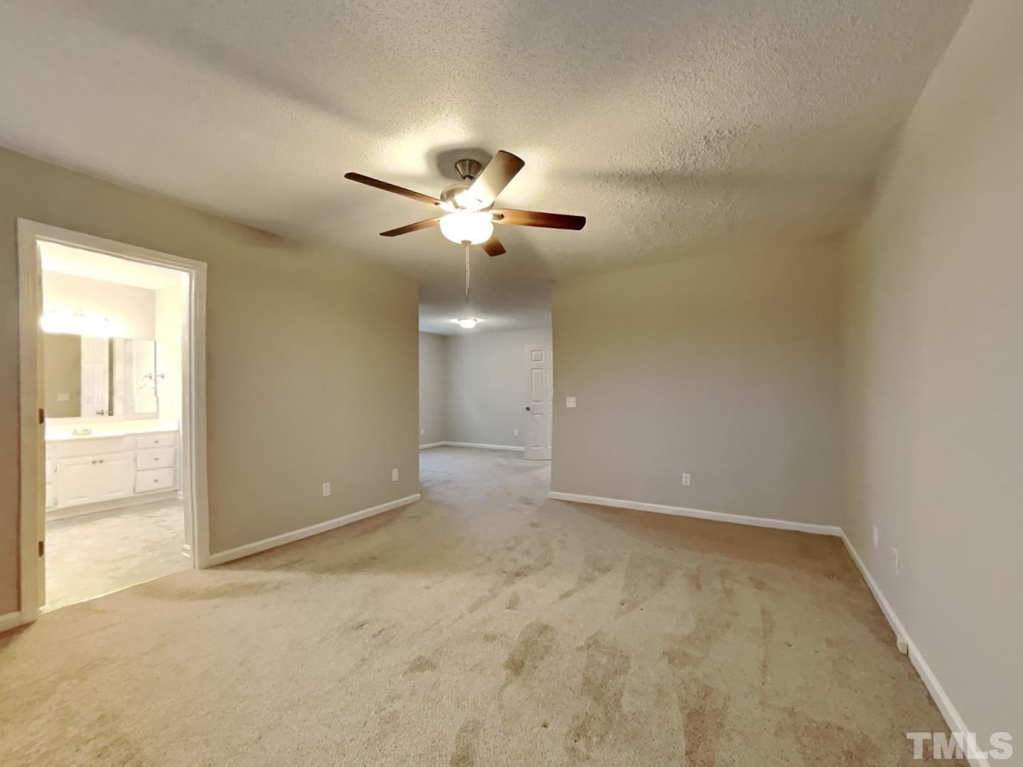 159 Windsor Drive Angier, NC 27501 - Photo 11 of 24 Photo #11