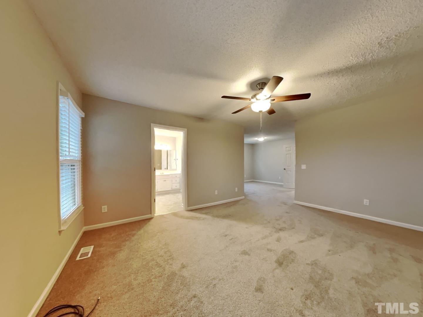 159 Windsor Drive Angier, NC 27501 - Photo 12 of 24 Photo #12