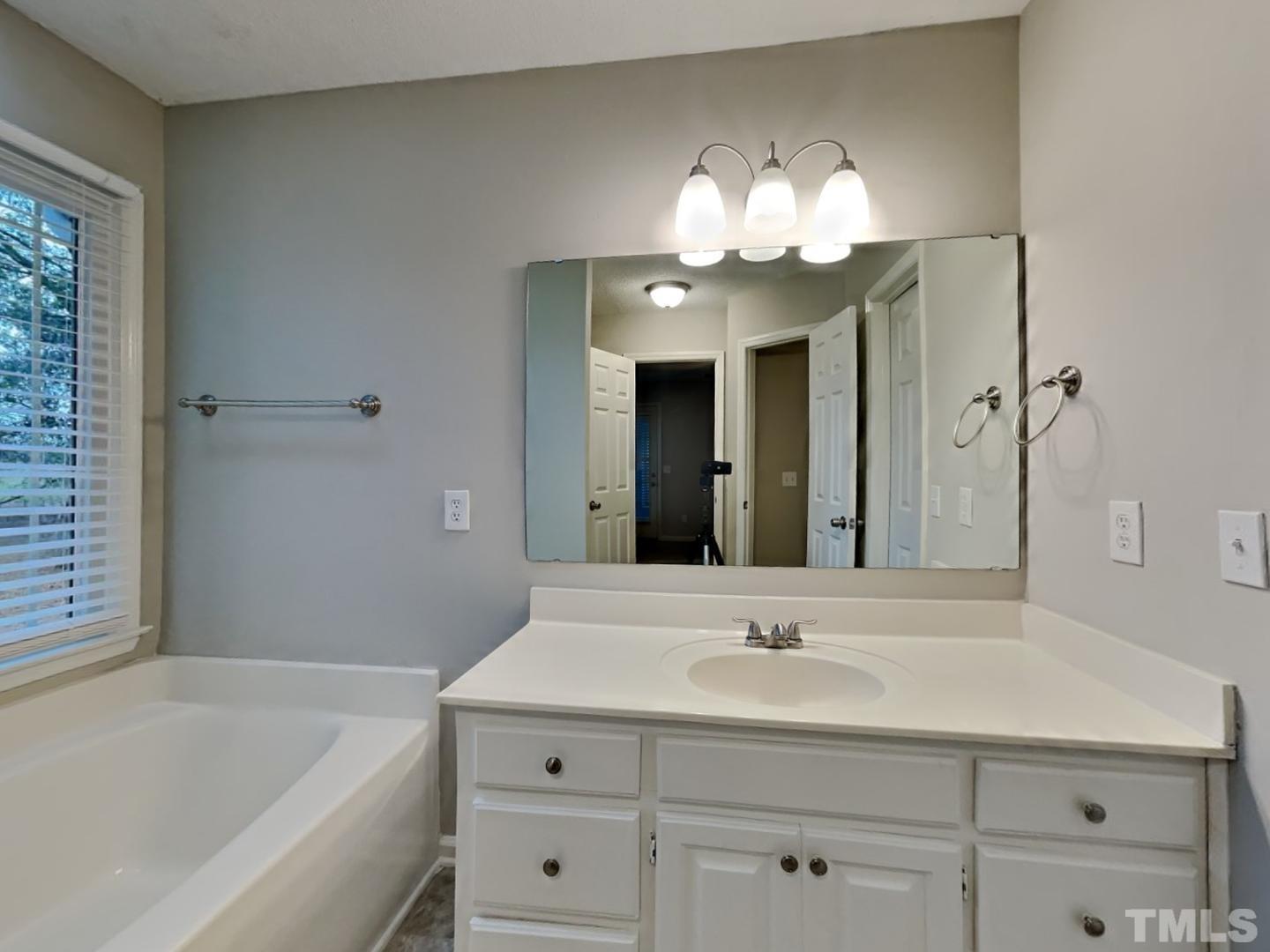 159 Windsor Drive Angier, NC 27501 - Photo 13 of 24 Photo #13