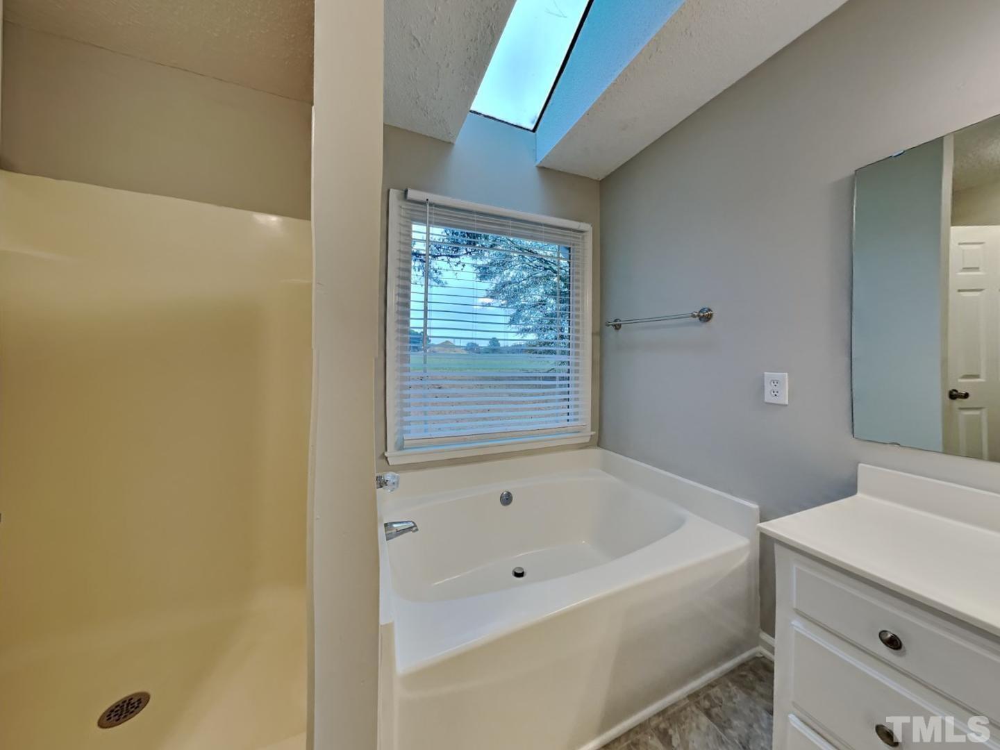 159 Windsor Drive Angier, NC 27501 - Photo 14 of 24 Photo #14