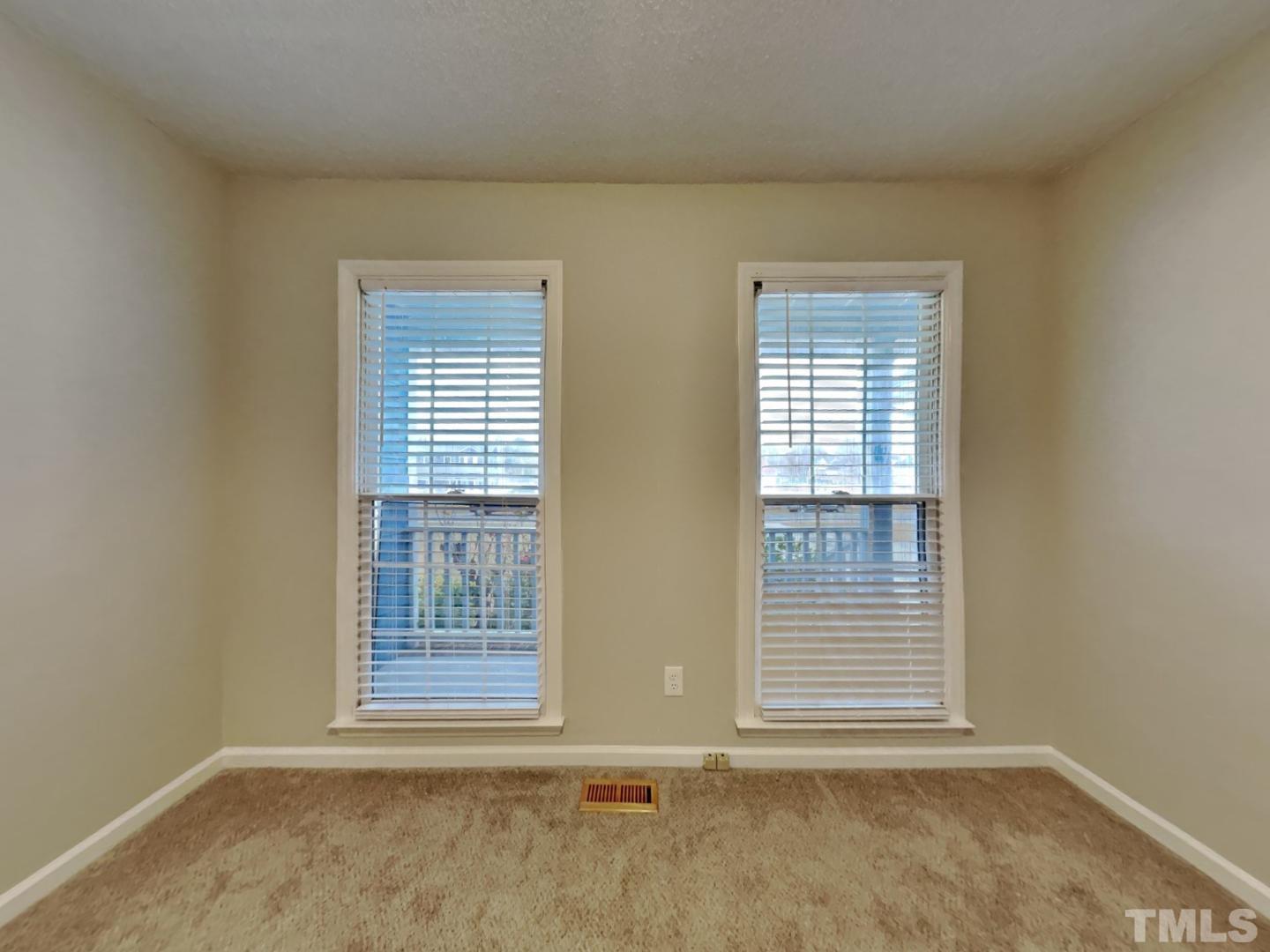 159 Windsor Drive Angier, NC 27501 - Photo 15 of 24 Photo #15