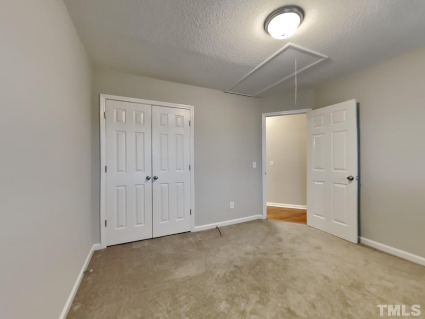 159 Windsor Drive Angier, NC 27501 - Photo 16 of 24 Photo #16