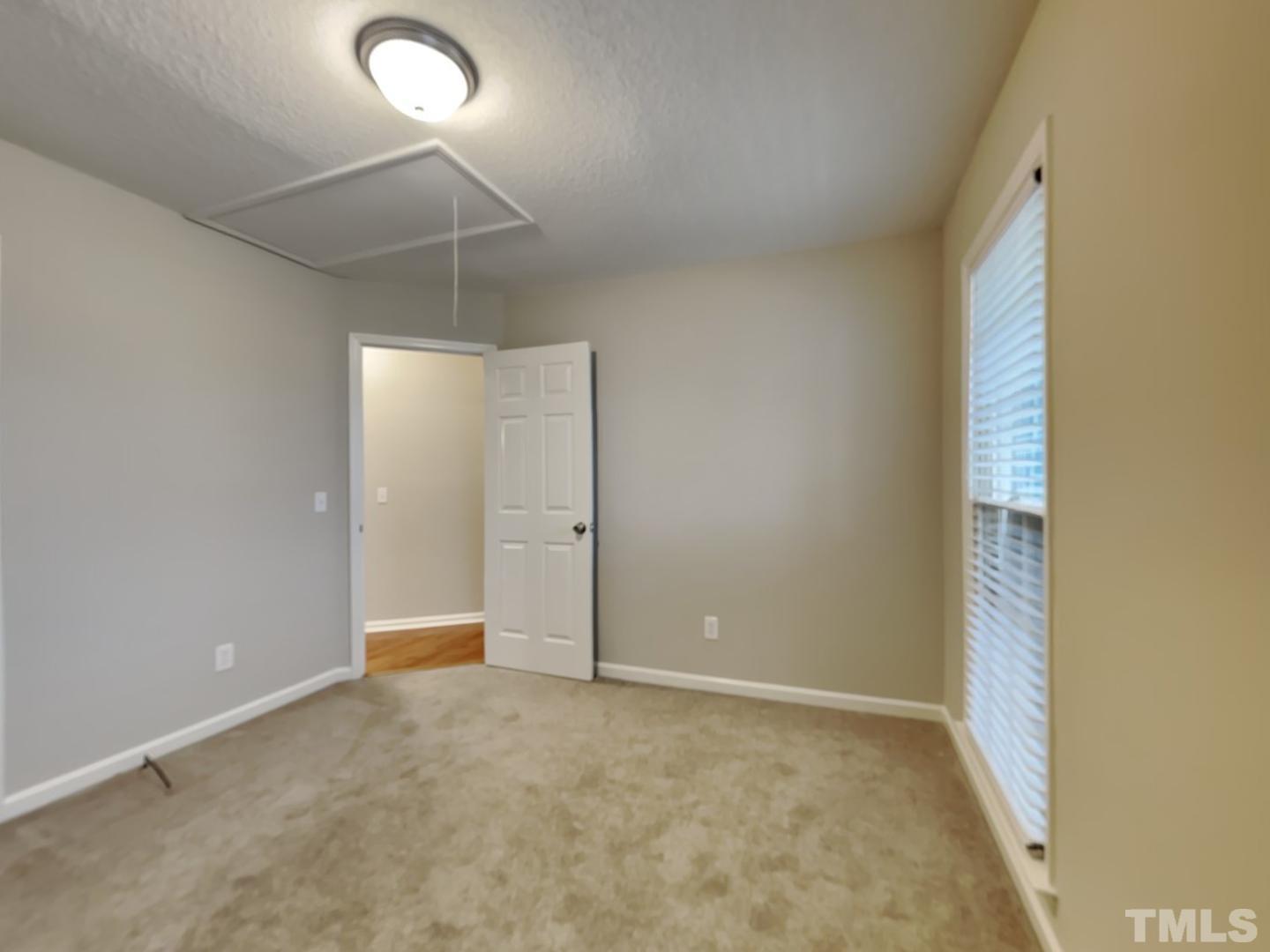 159 Windsor Drive Angier, NC 27501 - Photo 17 of 24 Photo #17