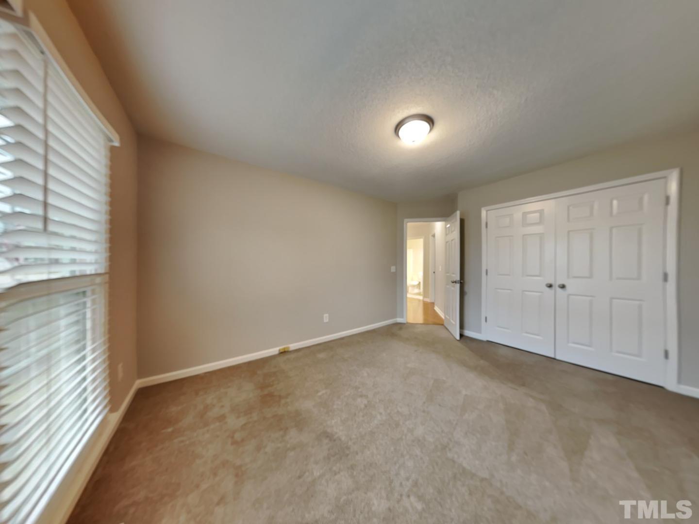 159 Windsor Drive Angier, NC 27501 - Photo 19 of 24 Photo #19