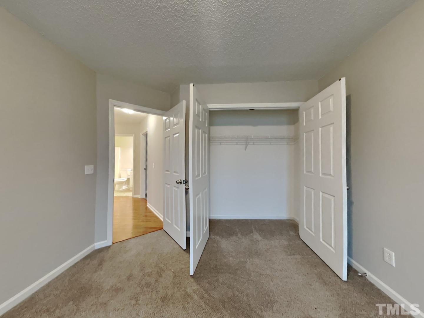 159 Windsor Drive Angier, NC 27501 - Photo 20 of 24 Photo #20